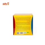 اسباب بازی مکعب هوش پویا چیندر تویز